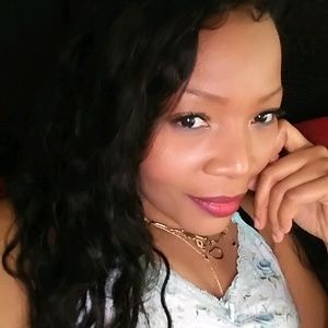 Meet your Posher, Ami